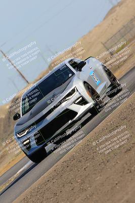 media/May-29-2021-Lotus Club Golden Gate (Sat) [[abfe1c307f]]/Novice Group/Session 1 (Sweeper)/